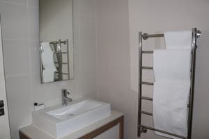 thumbnail: View from room