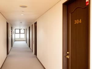 thumbnail: 3cc244780b7fd7de93f7eae608838121.jpg