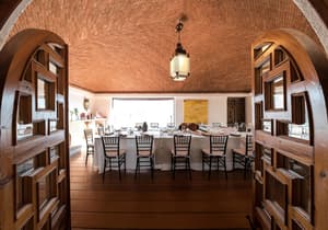 thumbnail: Dining
