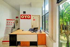 thumbnail: Reception