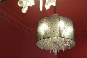 thumbnail: Interior