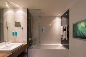 thumbnail: Bathroom