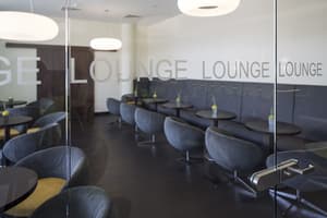 thumbnail: Lounge