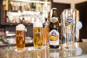 thumbnail: Bar (on property)