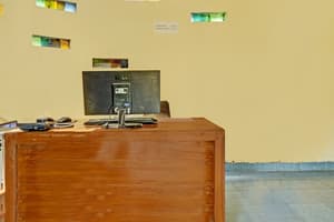 thumbnail: Reception