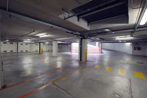 thumbnail: Parking