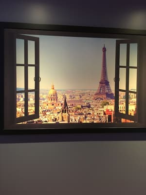 thumbnail: Interior