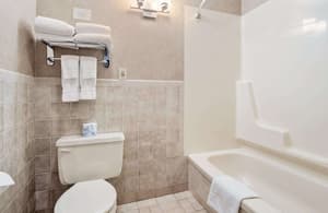 thumbnail: Bathroom