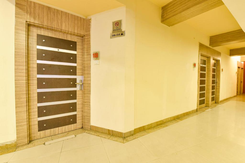 22f932eaa8da806e4f040e8fc350ab98.jpg