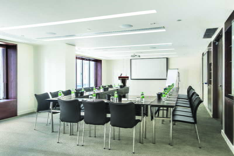Conferences