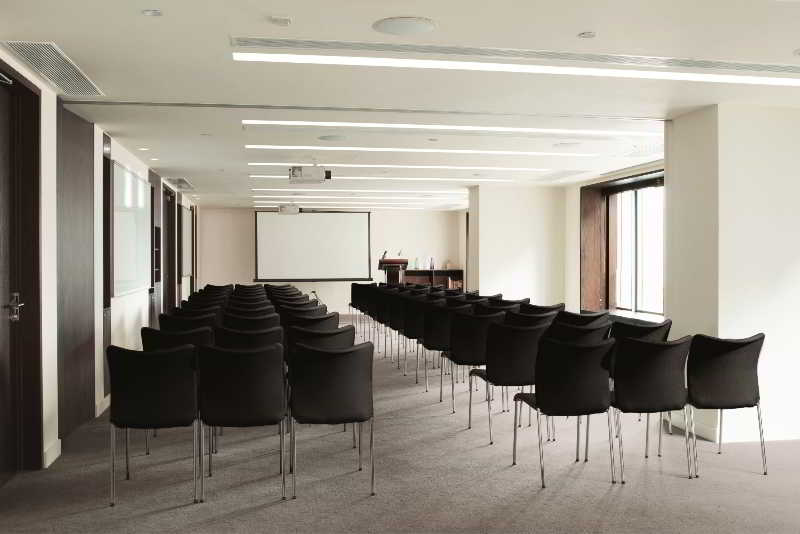 Conferences