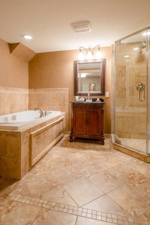 thumbnail: Bathroom