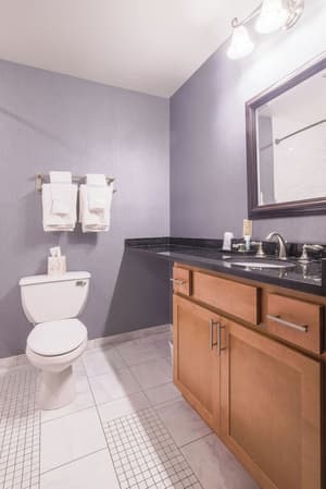 thumbnail: Bathroom