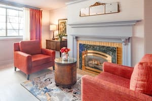 thumbnail: Living room