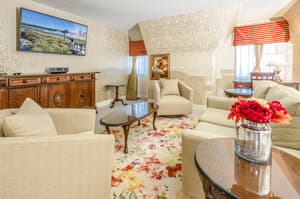 thumbnail: Living room