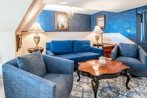 thumbnail: Living room