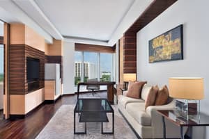 thumbnail: Living room