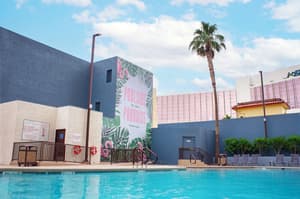 thumbnail: Pool
