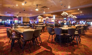 thumbnail: Casino