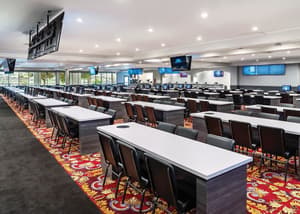 thumbnail: Casino