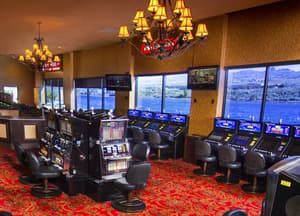 thumbnail: Casino