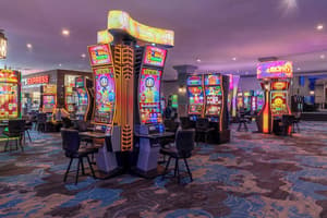 thumbnail: Casino