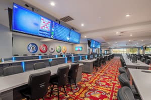 thumbnail: Casino