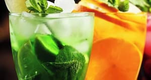 thumbnail: Bar (on property)
