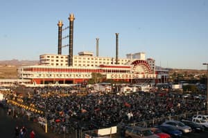 thumbnail: General view