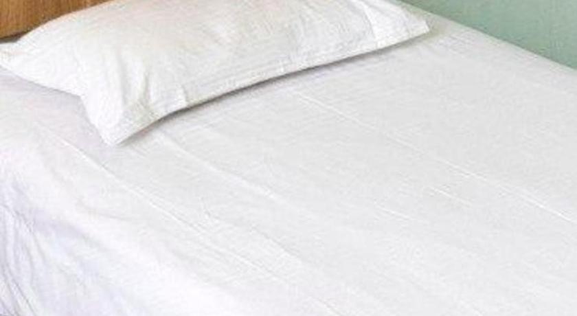 883687505.jpg