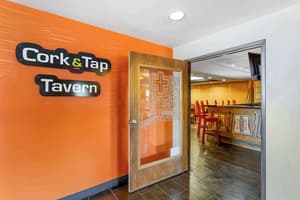 thumbnail: Bar (on property)