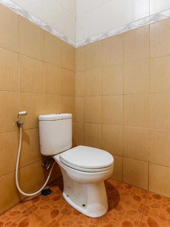 23d84a9289a94ab46aa6400ee0910978.jpg