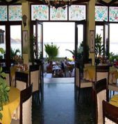 Amenities and Services