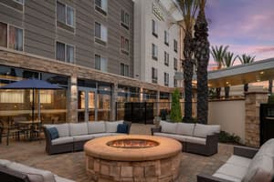thumbnail: Property amenity