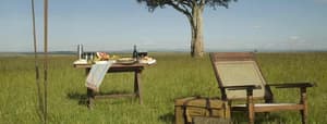 thumbnail: Property grounds