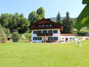 thumbnail: Exterior