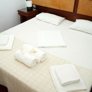 thumbnail: Rooms