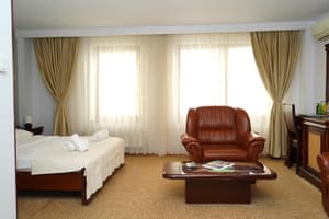 thumbnail: Rooms
