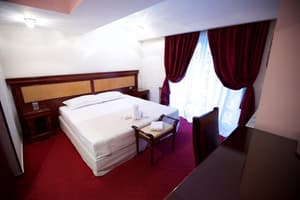 thumbnail: Rooms