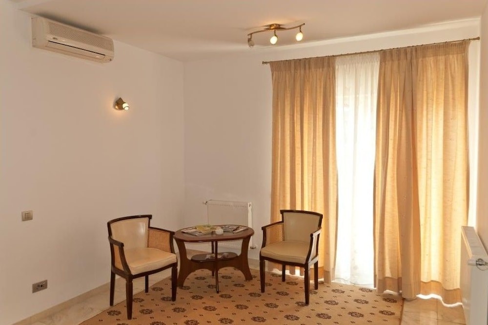 Restaurant-cafeteria