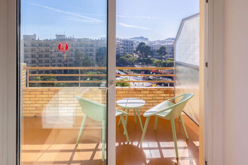 Restaurant-cafeteria