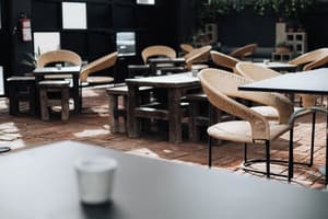 thumbnail: Bar (on property)