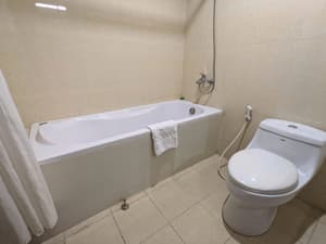 thumbnail: Bathroom