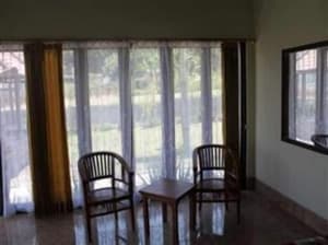 thumbnail: View from property