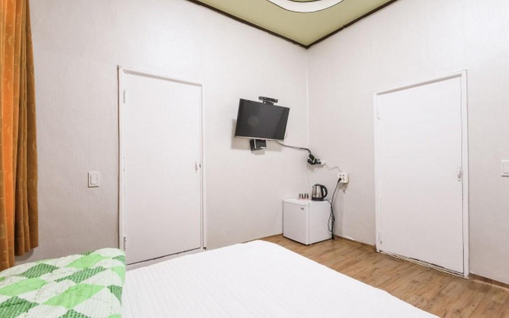 5197d3fe08b03e1c6d737cc520ba84cf.jpg