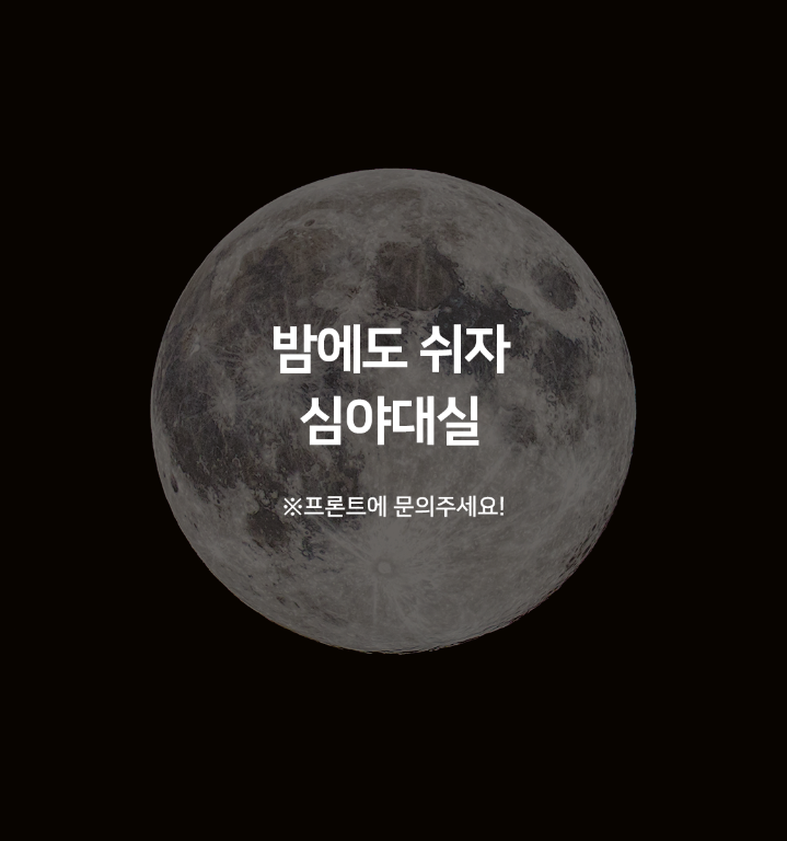 9b1455b2cca64d7e5e1f85ff0aec8322.png