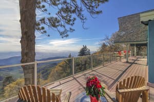 thumbnail: Terrace/patio