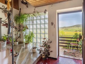 thumbnail: Interior