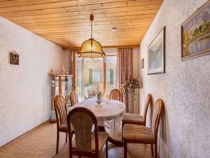 thumbnail: Dining