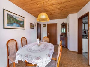 thumbnail: Dining